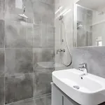 Apartamento Dwie Motlawy Iii & Parking By Renters Gdansk
